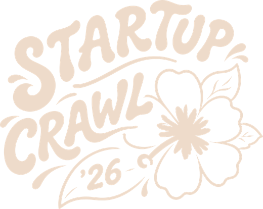 Startup Crawl ’26