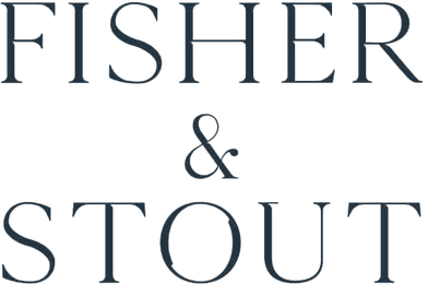 Fisher & Stout Travel