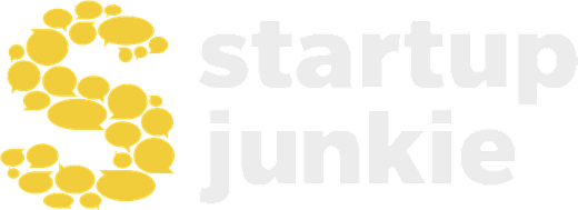 Startup Junkie