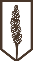 Stoic Brews Alternative logo